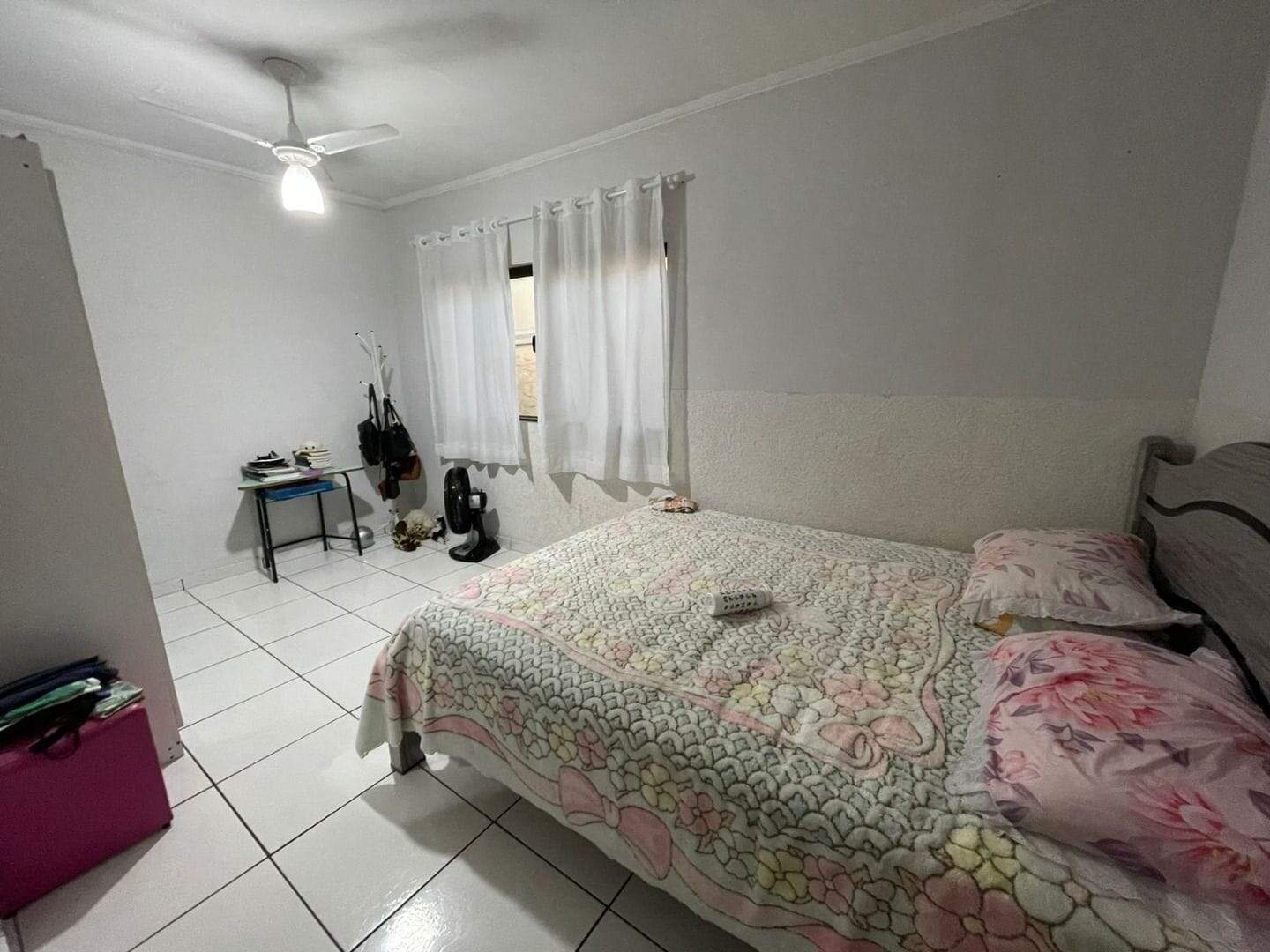 Casa à venda no Jardim Perola: casa-com-3-dormitorios-a-venda-por-r-650-000-jardim-perola-santa-barbara-d-oeste-sp1732655148467ulleu.jpg