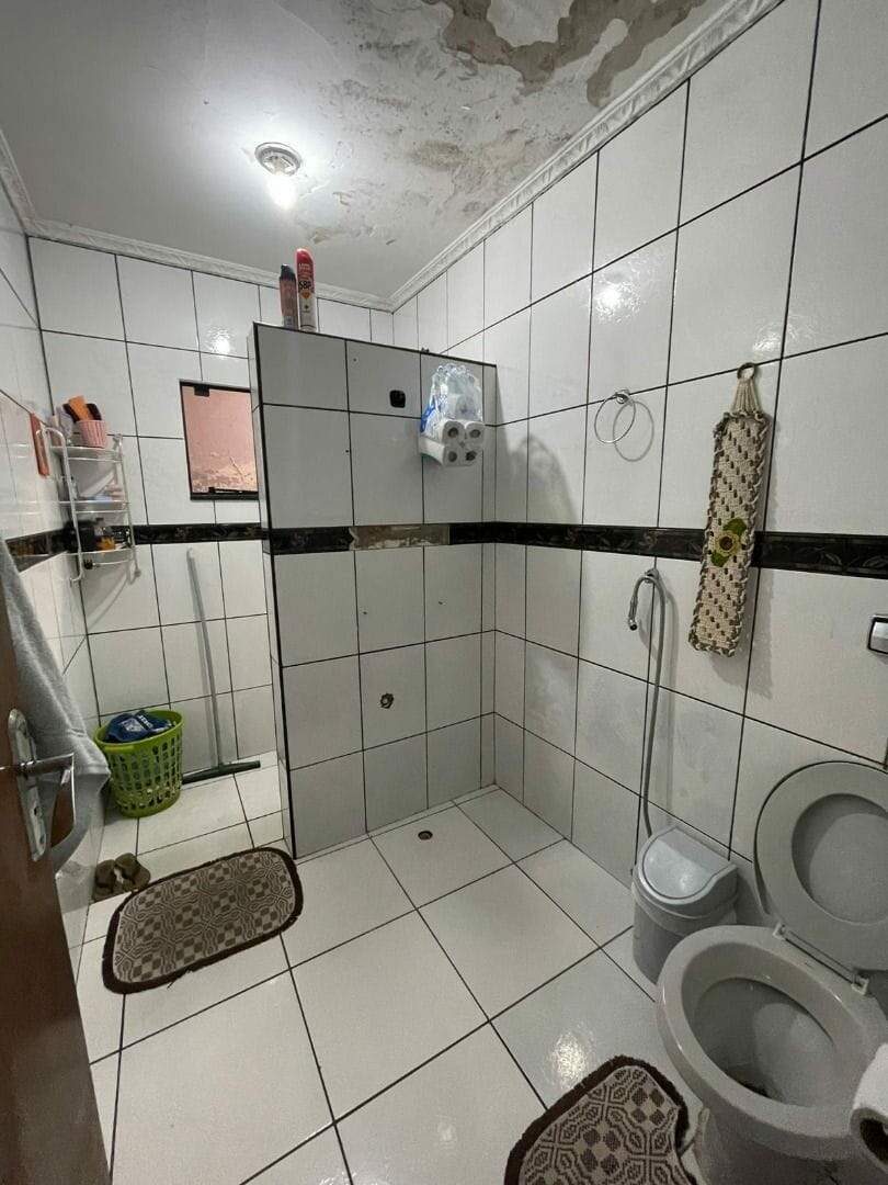 Casa à venda no Jardim Perola: casa-com-3-dormitorios-a-venda-por-r-650-000-jardim-perola-santa-barbara-d-oeste-sp1732655149890zbvvf.jpg