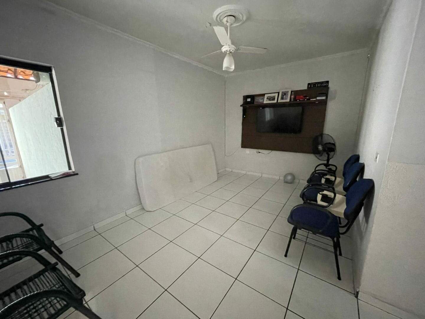 Casa à venda no Jardim Perola: casa-com-3-dormitorios-a-venda-por-r-650-000-jardim-perola-santa-barbara-d-oeste-sp1732655150988xpcrs.jpg