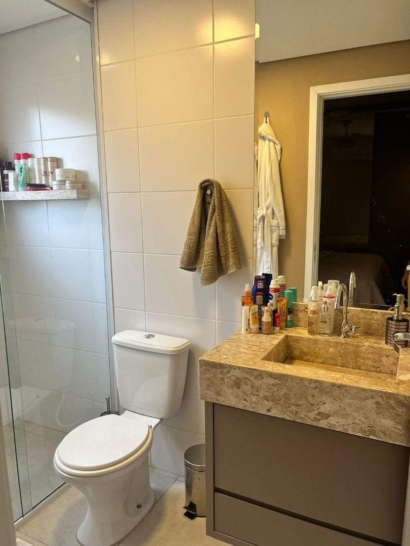 Apartamento à venda no Jardim Firenze: apartamento-com-2-dormitorios-a-venda-56-m-por-r-425-000-jardim-firenze-santa-barbara-d-oeste-sp1732655016916wkjzd.jpg
