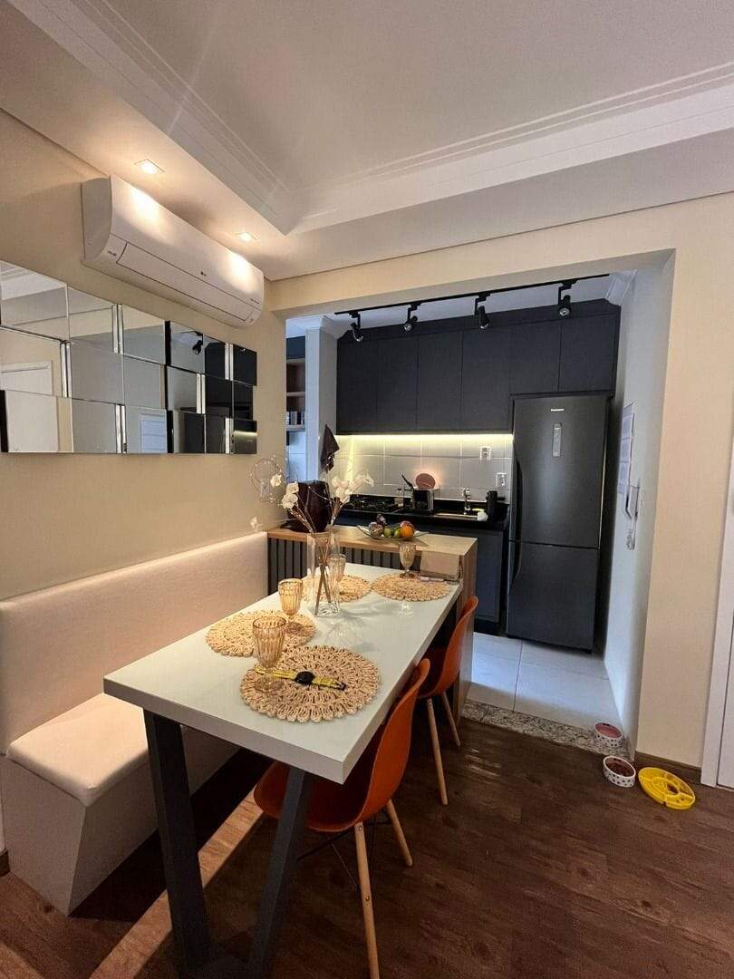 Apartamento à venda no Jardim Firenze: apartamento-com-2-dormitorios-a-venda-56-m-por-r-425-000-jardim-firenze-santa-barbara-d-oeste-sp1732655017849wxnjm.jpg