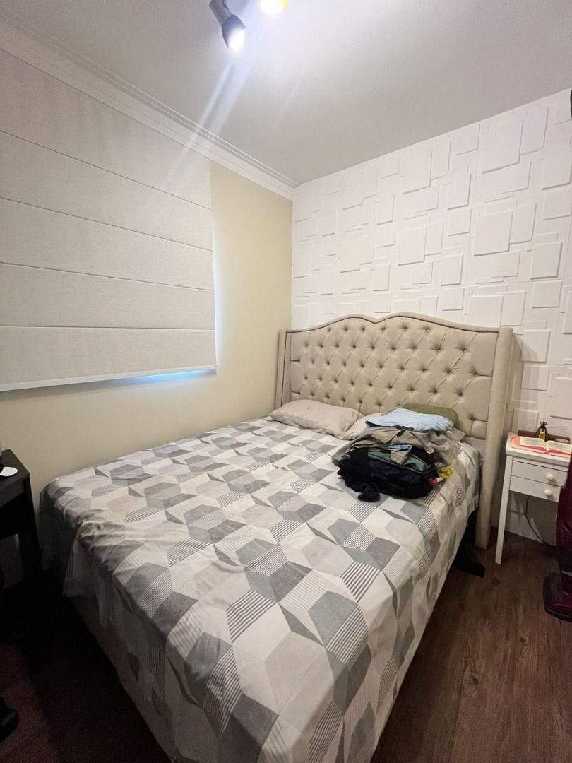 Apartamento à venda no Jardim Firenze: apartamento-com-2-dormitorios-a-venda-56-m-por-r-425-000-jardim-firenze-santa-barbara-d-oeste-sp1732655018183fqdr.jpg