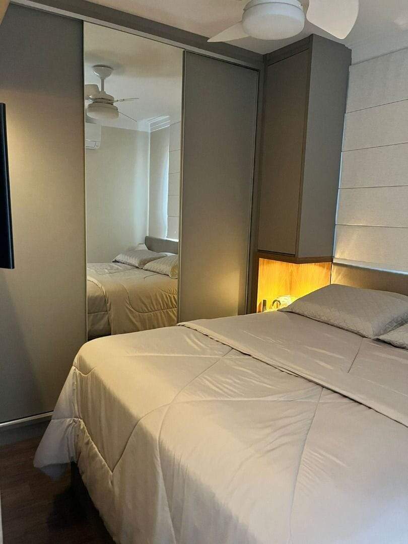 Apartamento à venda no Jardim Firenze: apartamento-com-2-dormitorios-a-venda-56-m-por-r-425-000-jardim-firenze-santa-barbara-d-oeste-sp1732655018531onlol.jpg