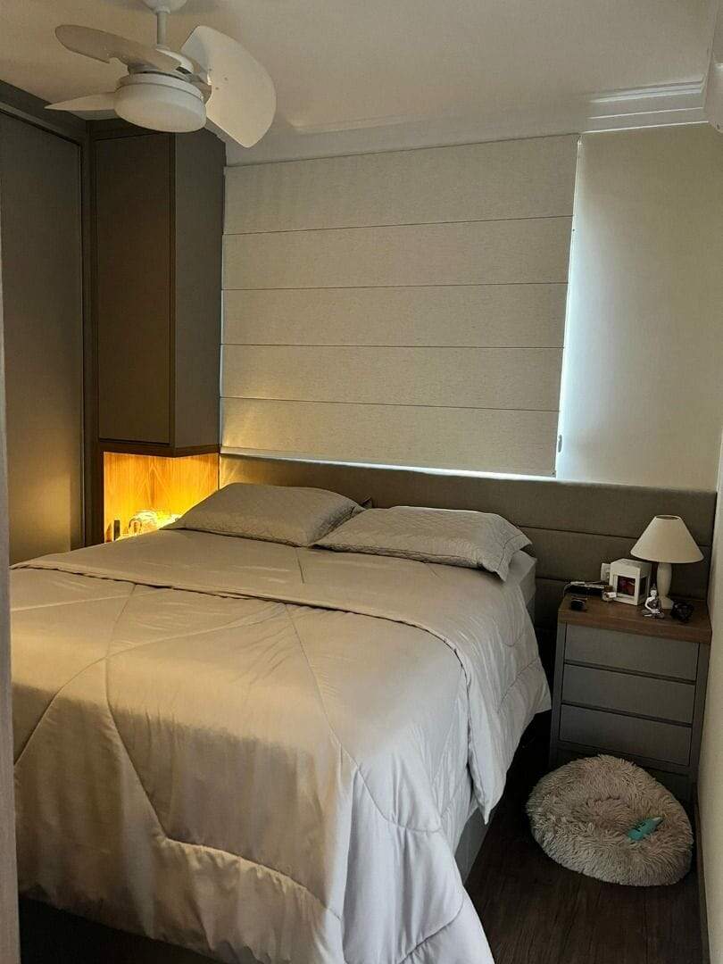 Apartamento à venda no Jardim Firenze: apartamento-com-2-dormitorios-a-venda-56-m-por-r-425-000-jardim-firenze-santa-barbara-d-oeste-sp1732655019564ypduq.jpg