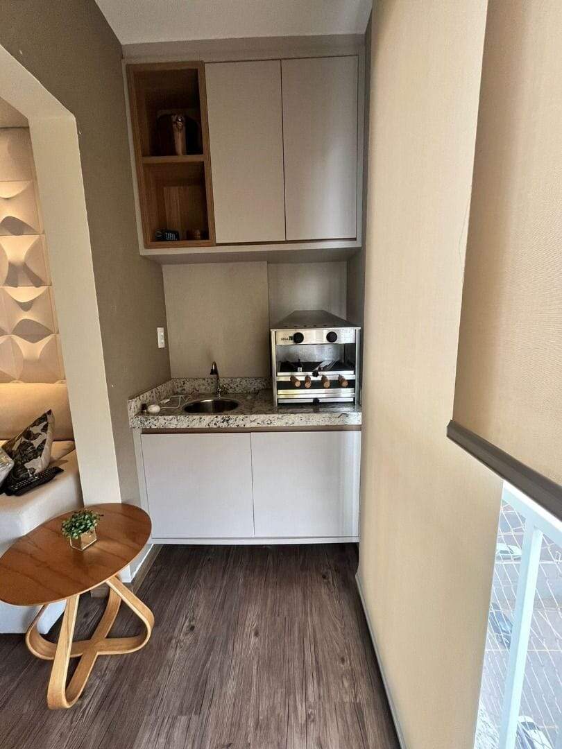 Apartamento à venda no Jardim Firenze: apartamento-com-2-dormitorios-a-venda-56-m-por-r-425-000-jardim-firenze-santa-barbara-d-oeste-sp1732655033185ykckq.jpg