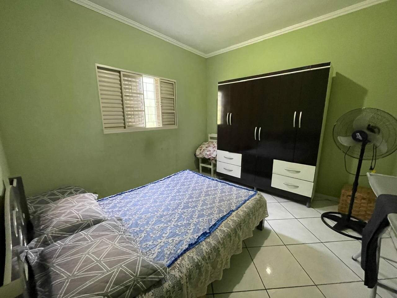 Casa à venda no Jardim Europa I: casa-com-2-dormitorios-a-venda-por-r-300-000-jardim-europa-i-santa-barbara-d-oeste-sp1732655144131hvfsf.jpg
