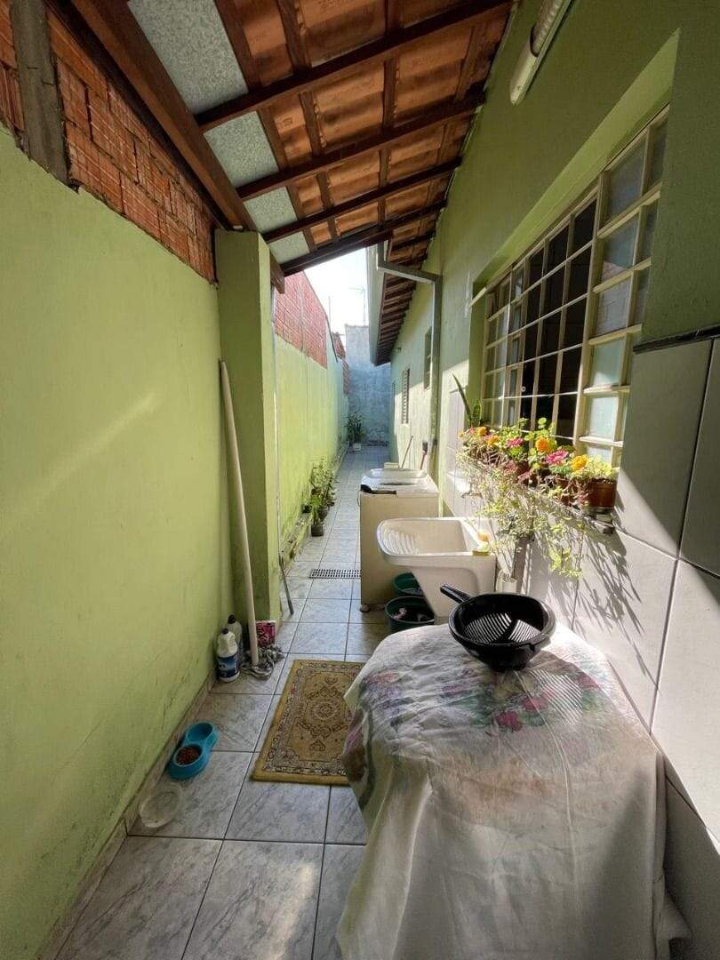 Casa à venda no Jardim Europa I: casa-com-2-dormitorios-a-venda-por-r-300-000-jardim-europa-i-santa-barbara-d-oeste-sp1732655148527tniuw.jpg