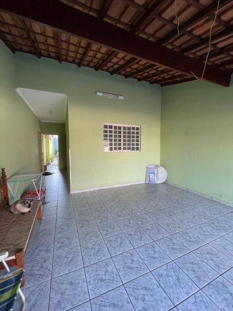 Casa à venda no Jardim Europa I: casa-com-2-dormitorios-a-venda-por-r-300-000-jardim-europa-i-santa-barbara-d-oeste-sp1732655149978edwsh.jpg