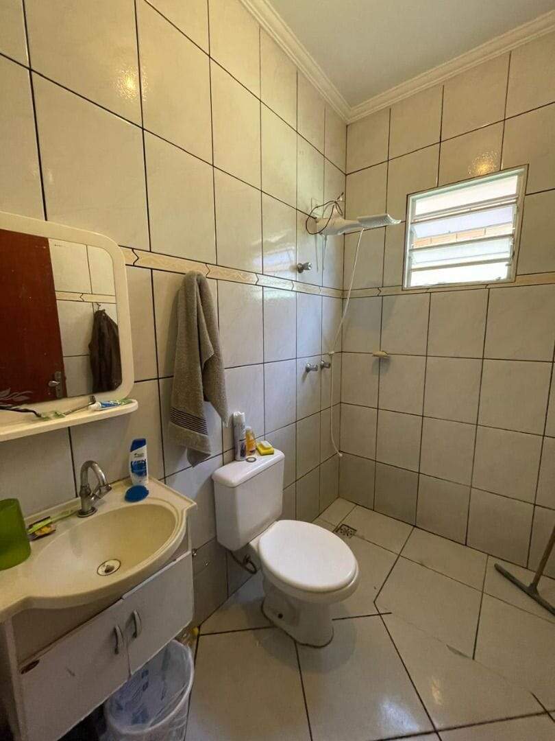 Casa à venda no Jardim Europa I: casa-com-2-dormitorios-a-venda-por-r-300-000-jardim-europa-i-santa-barbara-d-oeste-sp1732655151362efpud.jpg