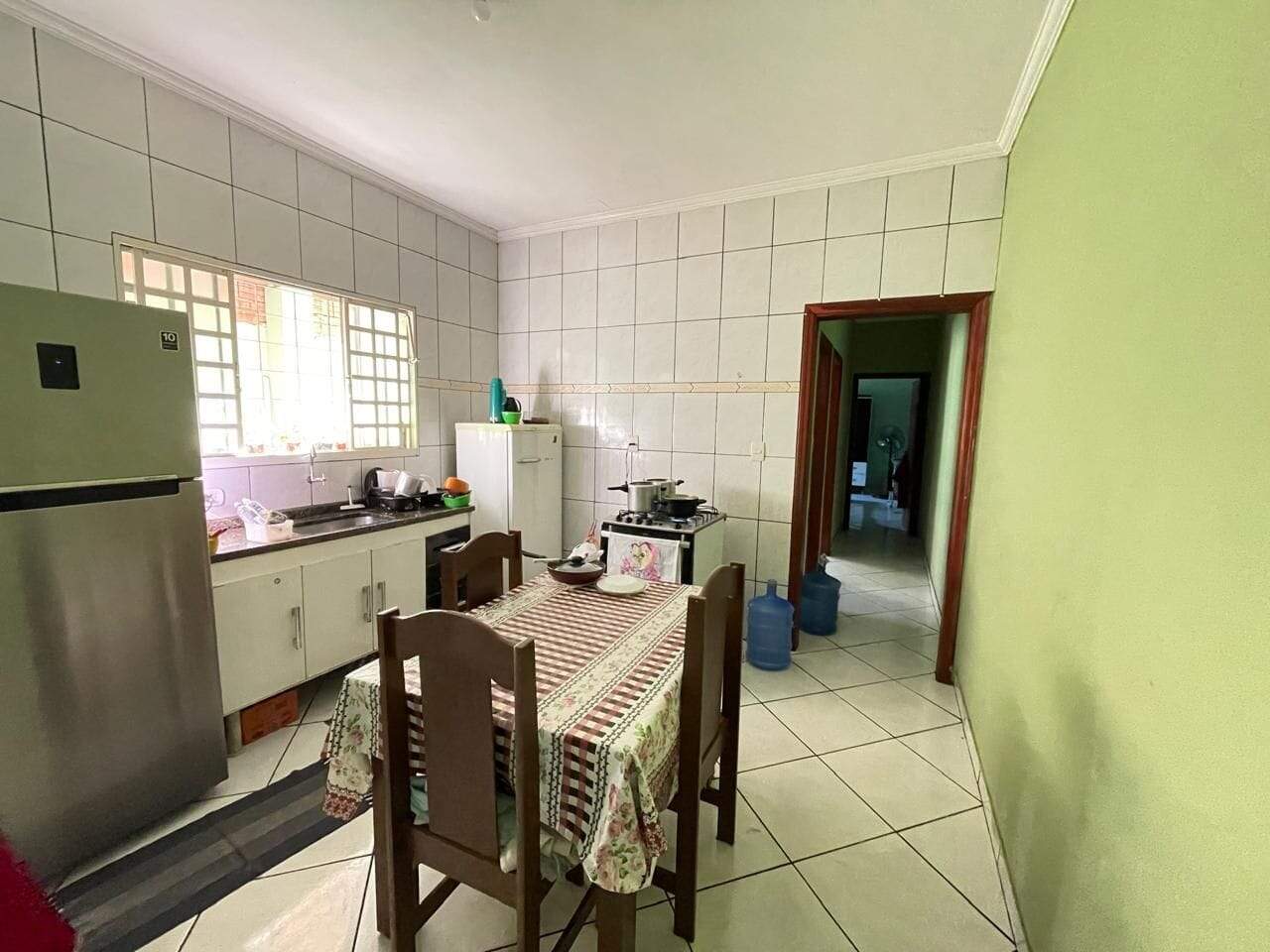 Casa à venda no Jardim Europa I: casa-com-2-dormitorios-a-venda-por-r-300-000-jardim-europa-i-santa-barbara-d-oeste-sp1732655155429mgcge.jpg