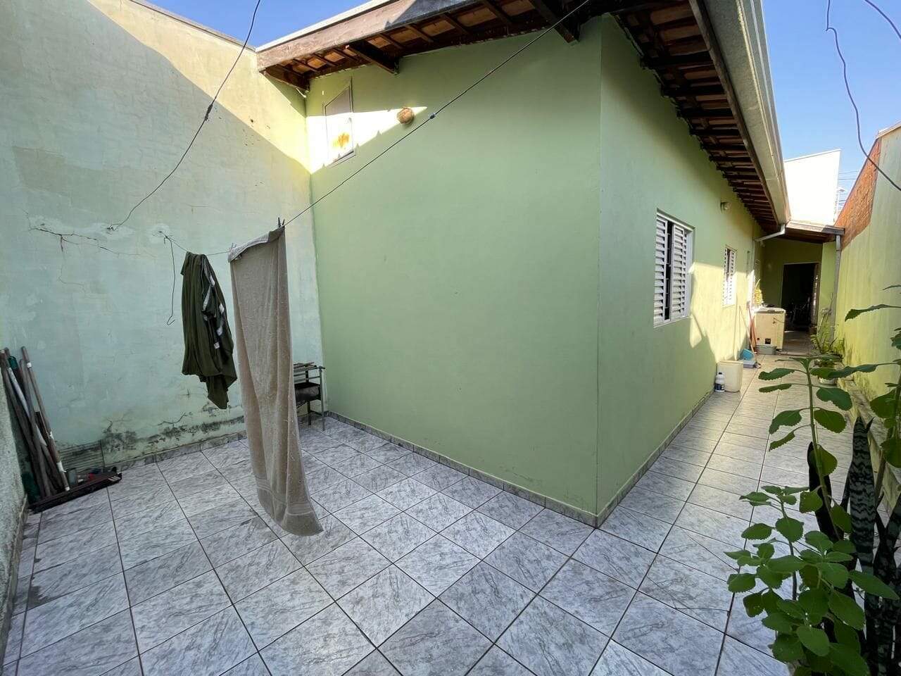 Casa à venda no Jardim Europa I: casa-com-2-dormitorios-a-venda-por-r-300-000-jardim-europa-i-santa-barbara-d-oeste-sp1732655158145awnzh.jpg