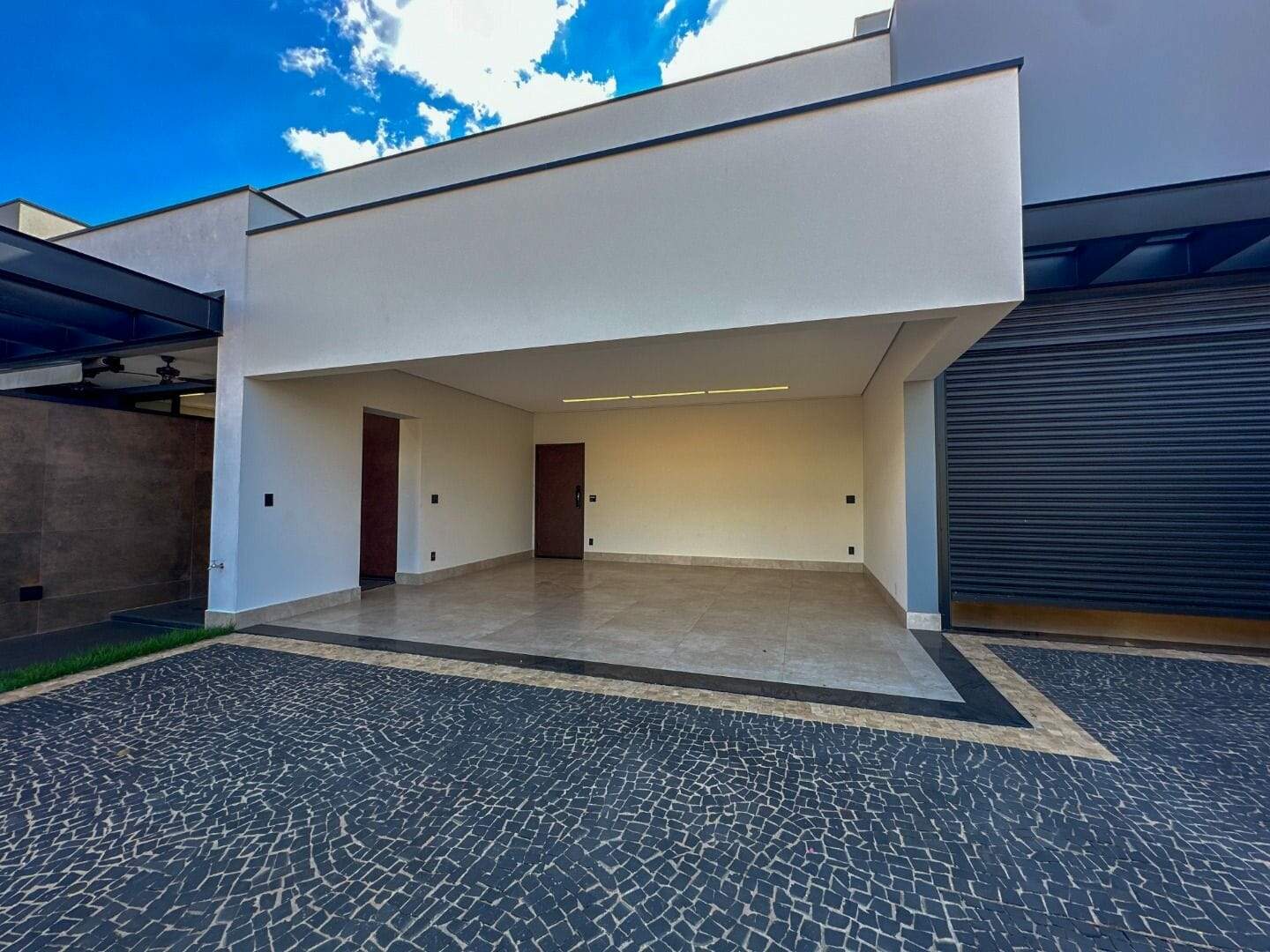 Casa para aluguel no Jardim Firenze: casa-com-2-dormitorios-a-venda-por-r-2-780-000-00-jardim-firenze-santa-barbara-d-oeste-sp1732655129023ciryf.jpg