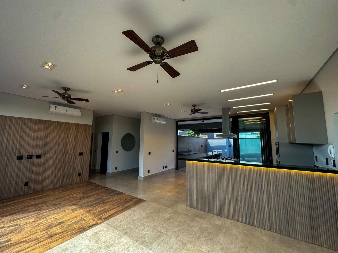 Casa para aluguel no Jardim Firenze: casa-com-2-dormitorios-a-venda-por-r-2-780-000-00-jardim-firenze-santa-barbara-d-oeste-sp1732655153009szjpw.jpg
