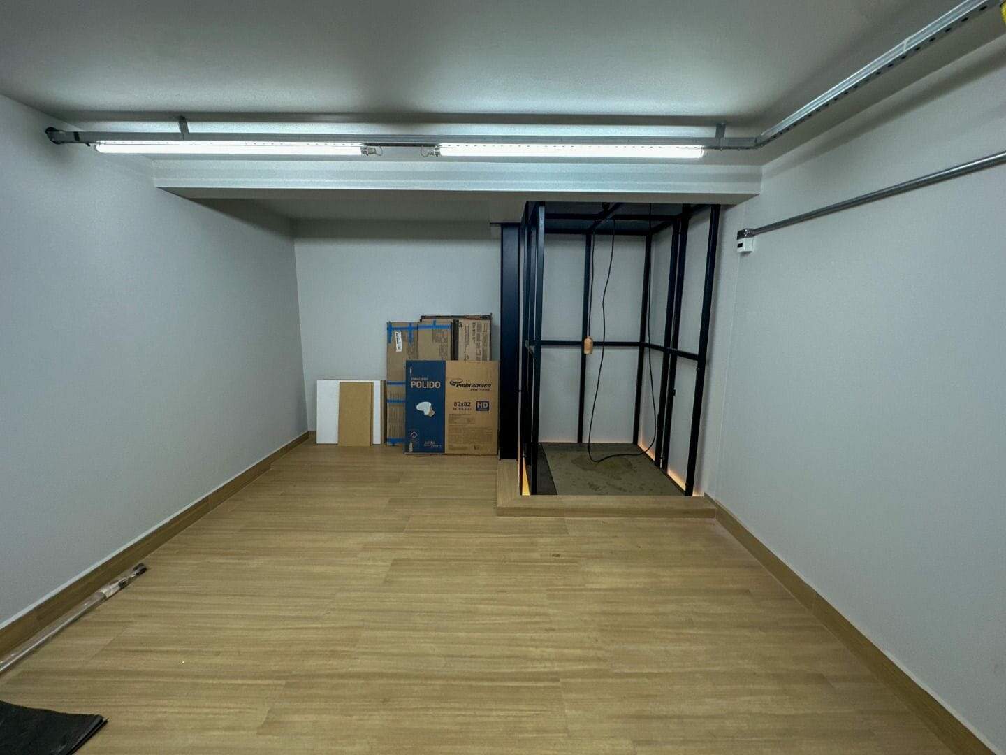Casa para aluguel no Jardim Firenze: casa-com-2-dormitorios-a-venda-por-r-2-780-000-00-jardim-firenze-santa-barbara-d-oeste-sp1732655167988kthjy.jpg