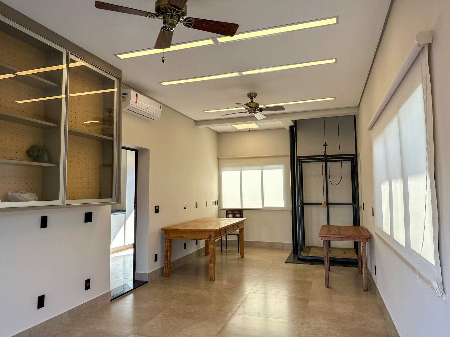 Casa para aluguel no Jardim Firenze: casa-com-2-dormitorios-a-venda-por-r-2-780-000-00-jardim-firenze-santa-barbara-d-oeste-sp1732655172467gsnqd.jpg