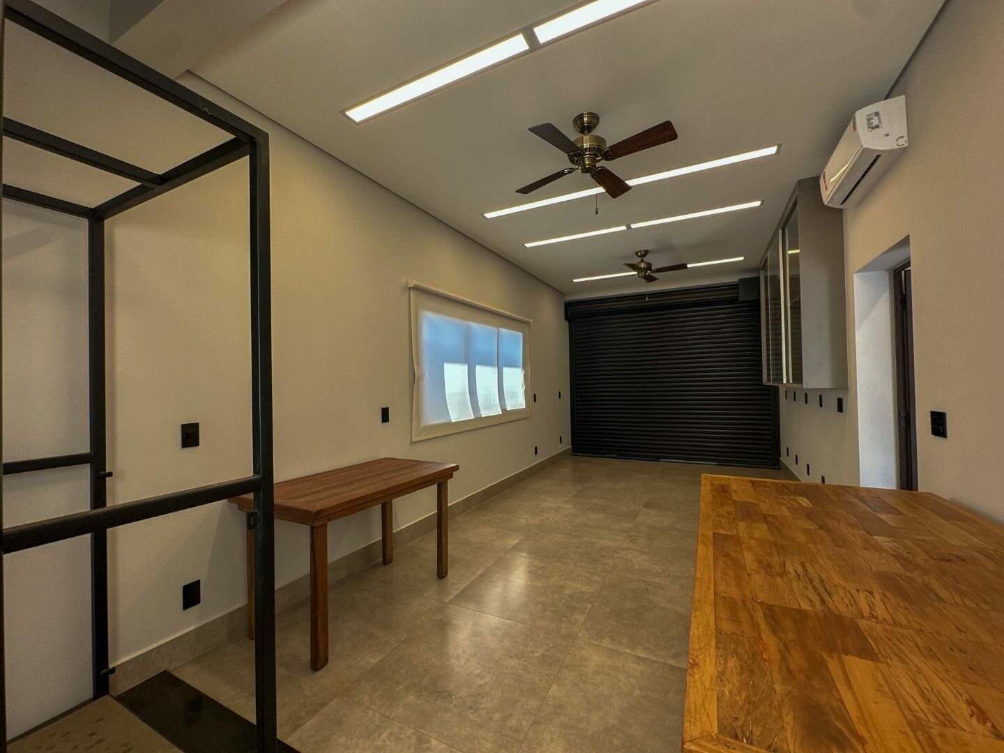 Casa para aluguel no Jardim Firenze: casa-com-2-dormitorios-a-venda-por-r-2-780-000-00-jardim-firenze-santa-barbara-d-oeste-sp1732655181933jzbfz.jpg