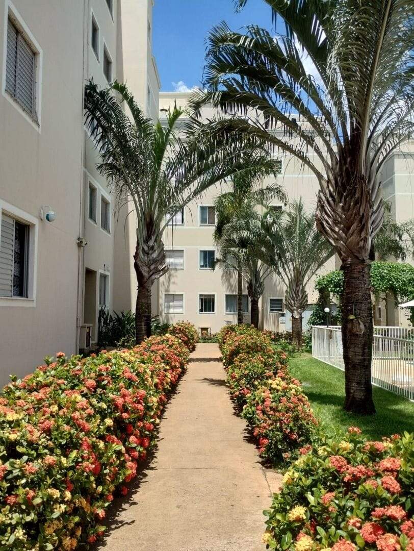 Apartamento à venda no Vila Omar: apartamento-duplex-com-2-dormitorios-a-venda-105-m-por-r-399-000-vila-omar-americana-sp1732655023279cmytm.jpg
