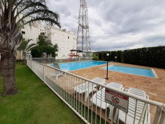 Apartamento à venda no Vila Omar: apartamento-duplex-com-2-dormitorios-a-venda-105-m-por-r-399-000-vila-omar-americana-sp1732655023621iqcgu.jpg