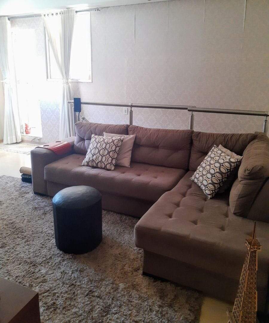 Apartamento à venda no Vila Omar: apartamento-duplex-com-2-dormitorios-a-venda-105-m-por-r-399-000-vila-omar-americana-sp1732655037291zssdq.jpg