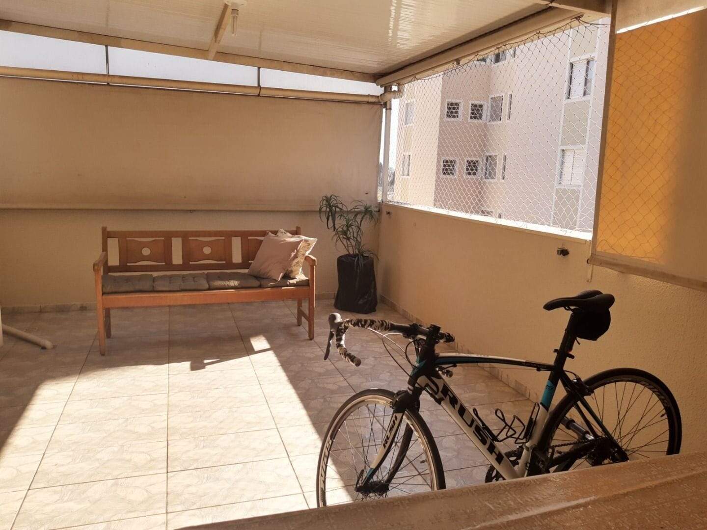Apartamento à venda no Vila Omar: apartamento-duplex-com-2-dormitorios-a-venda-105-m-por-r-399-000-vila-omar-americana-sp1732655057159gfxfs.jpg