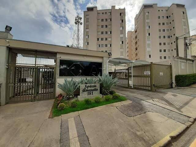 Apartamento à venda no Vila Omar: apartamento-duplex-com-2-dormitorios-a-venda-105-m-por-r-399-000-vila-omar-americana-sp1732655070969bybuw.jpg