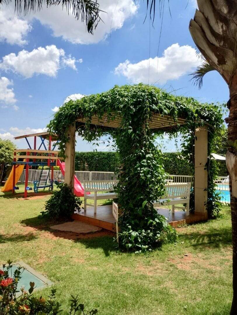 Apartamento à venda no Vila Omar: apartamento-duplex-com-2-dormitorios-a-venda-105-m-por-r-399-000-vila-omar-americana-sp1732655072212wzlbw.jpg