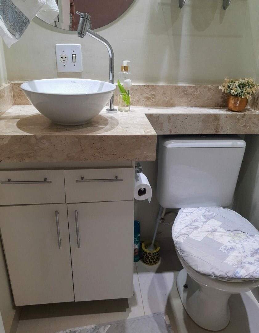 Apartamento à venda no Vila Omar: apartamento-duplex-com-2-dormitorios-a-venda-105-m-por-r-399-000-vila-omar-americana-sp1732655076492ejney.jpg