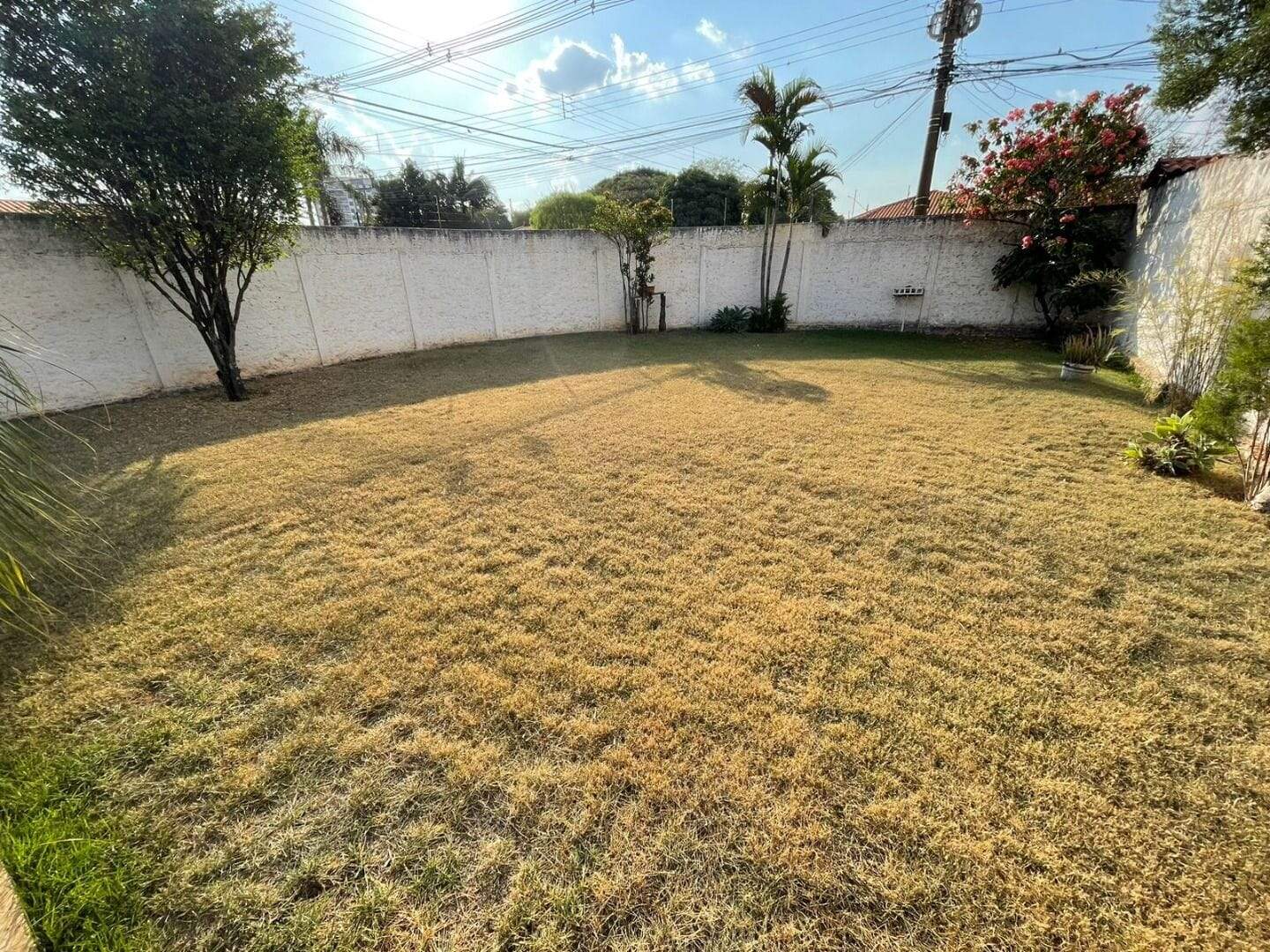 Casa à venda no Jardim Alfa: casa-com-2-dormitorios-a-venda-110-m-por-r-785-000-00-jardim-alfa-santa-barbara-d-oeste-sp1732655128339rrwoq.jpg