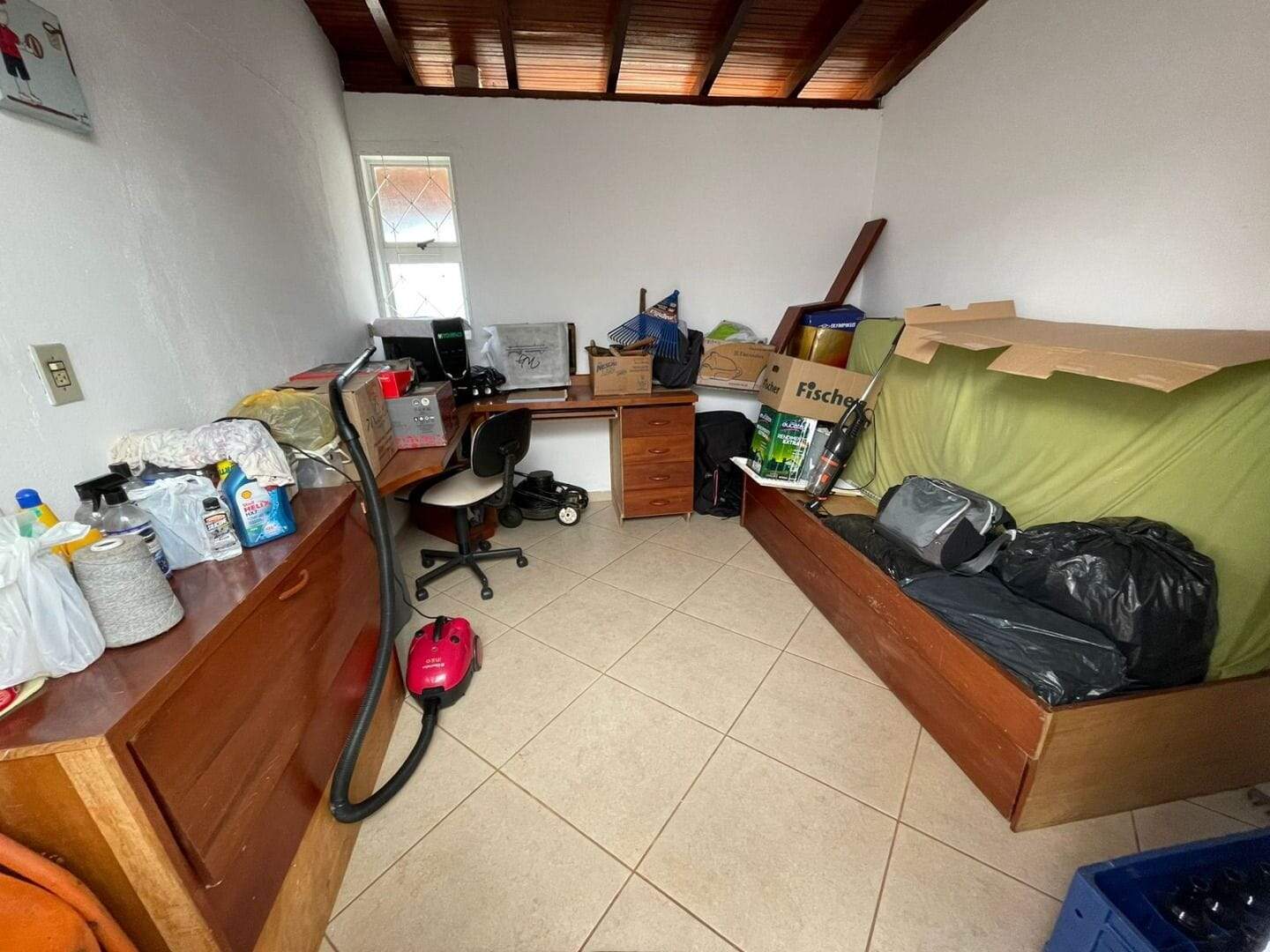 Casa à venda no Jardim Alfa: casa-com-2-dormitorios-a-venda-110-m-por-r-785-000-00-jardim-alfa-santa-barbara-d-oeste-sp1732655147415lvjlh.jpg