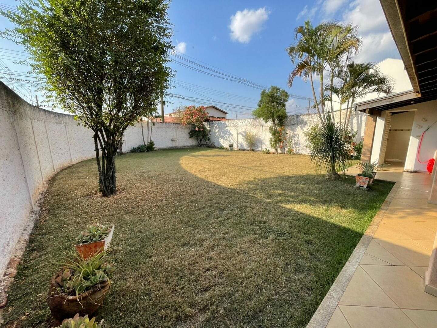 Casa à venda no Jardim Alfa: casa-com-2-dormitorios-a-venda-110-m-por-r-785-000-00-jardim-alfa-santa-barbara-d-oeste-sp1732655171545dawvx.jpg