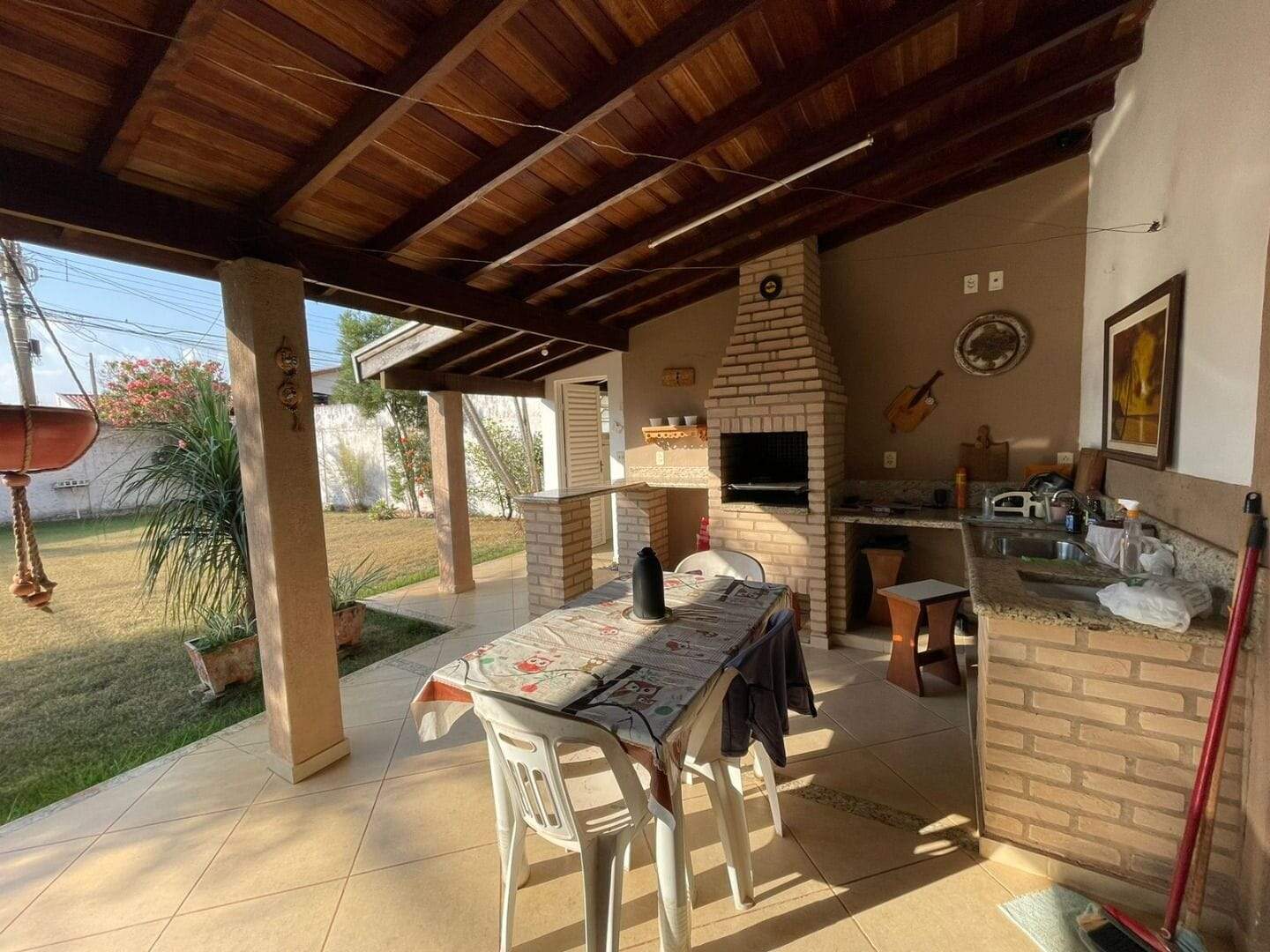Casa à venda no Jardim Alfa: casa-com-2-dormitorios-a-venda-110-m-por-r-785-000-00-jardim-alfa-santa-barbara-d-oeste-sp1732655173032quklc.jpg
