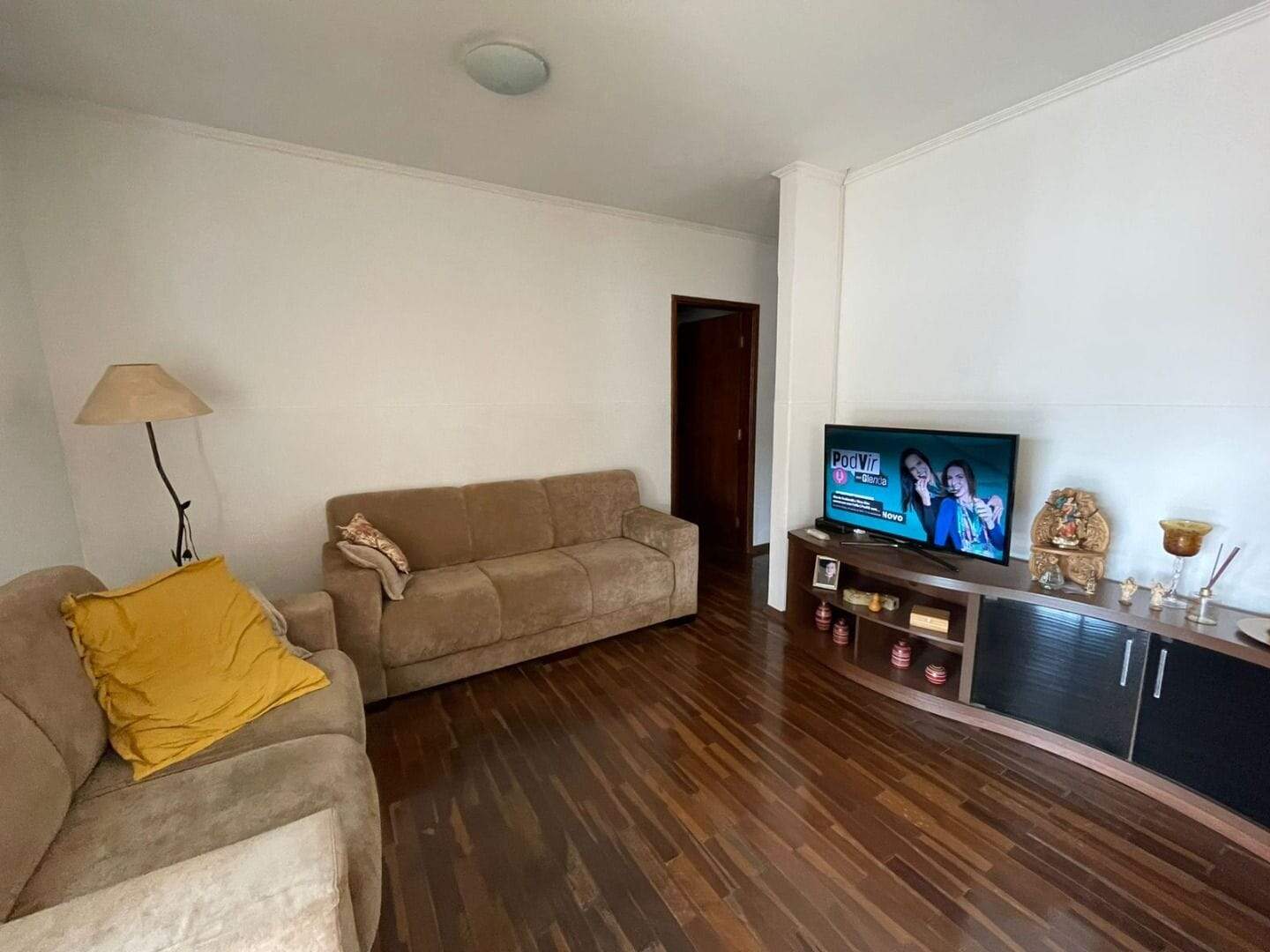 Casa à venda no Jardim Alfa: casa-com-2-dormitorios-a-venda-110-m-por-r-785-000-00-jardim-alfa-santa-barbara-d-oeste-sp1732655174469iraop.jpg