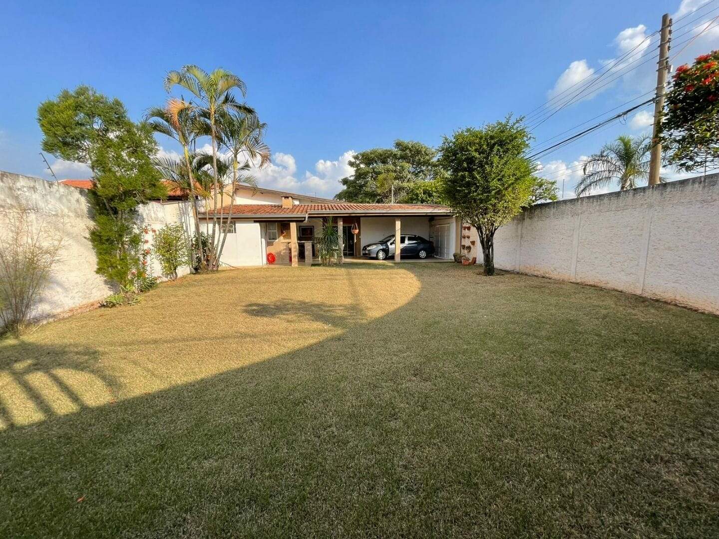 Casa à venda no Jardim Alfa: casa-com-2-dormitorios-a-venda-110-m-por-r-785-000-00-jardim-alfa-santa-barbara-d-oeste-sp1732655187607ocffq.jpg