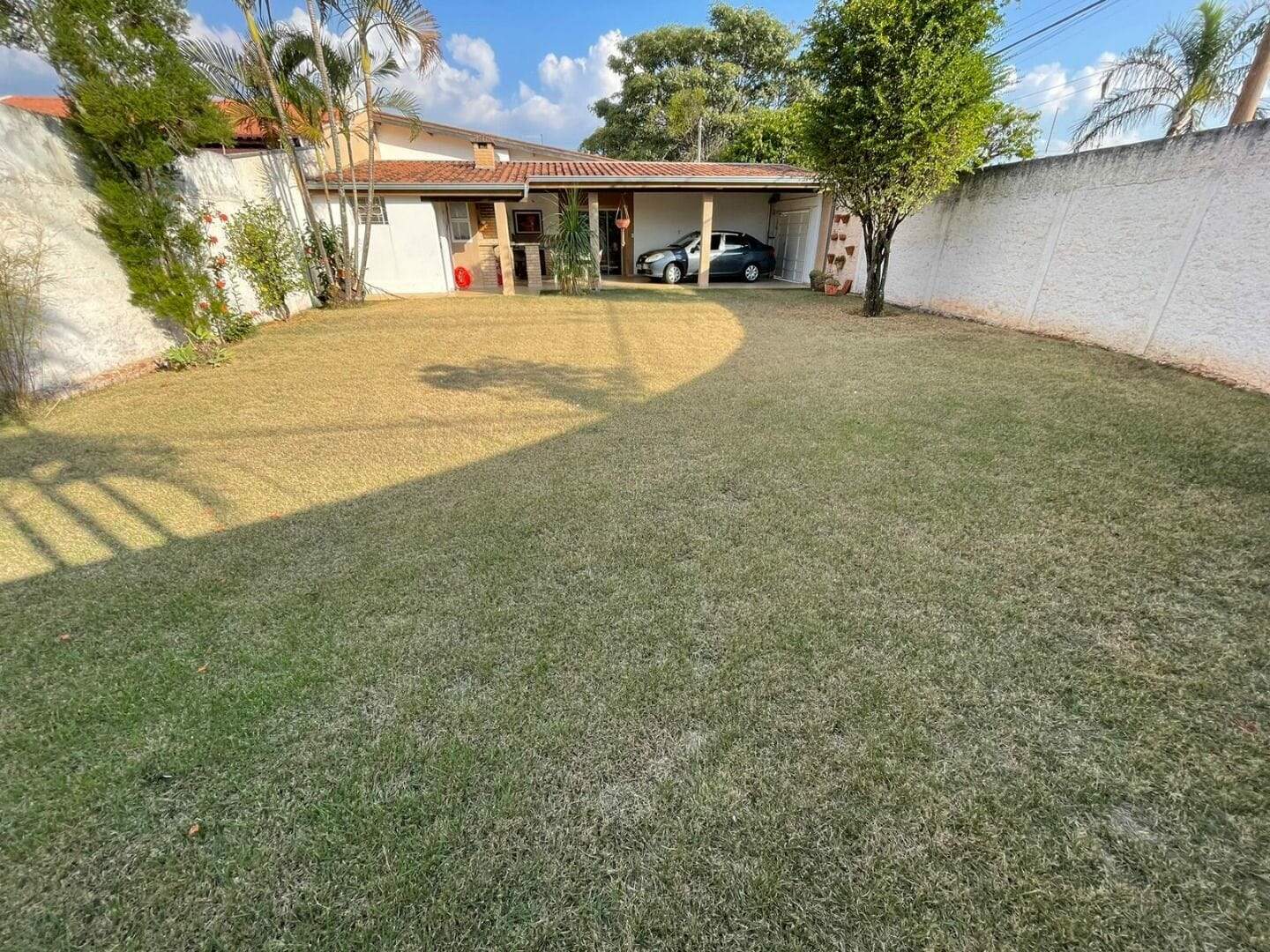 Casa à venda no Jardim Alfa: casa-com-2-dormitorios-a-venda-110-m-por-r-785-000-00-jardim-alfa-santa-barbara-d-oeste-sp1732655193006lvrbd.jpg