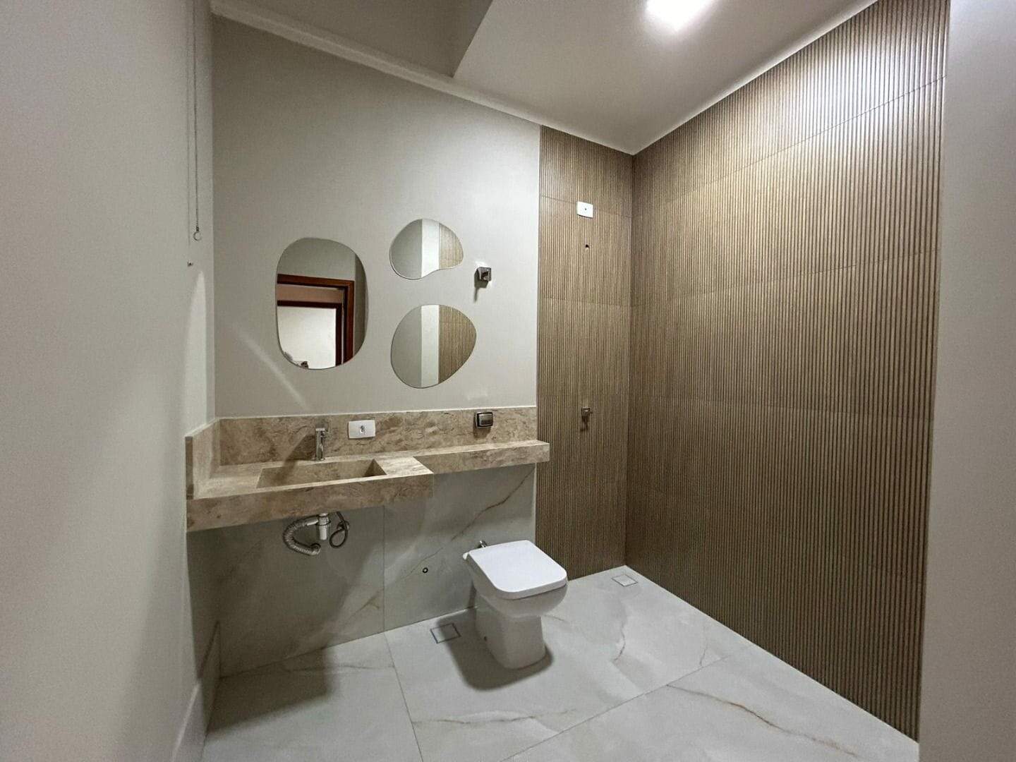 Casa à venda no Jardim Ipiranga: casa-com-3-dormitorios-a-venda-110-m-por-r-790-000-jardim-ipiranga-americana-sp1732655133909omqii.jpg
