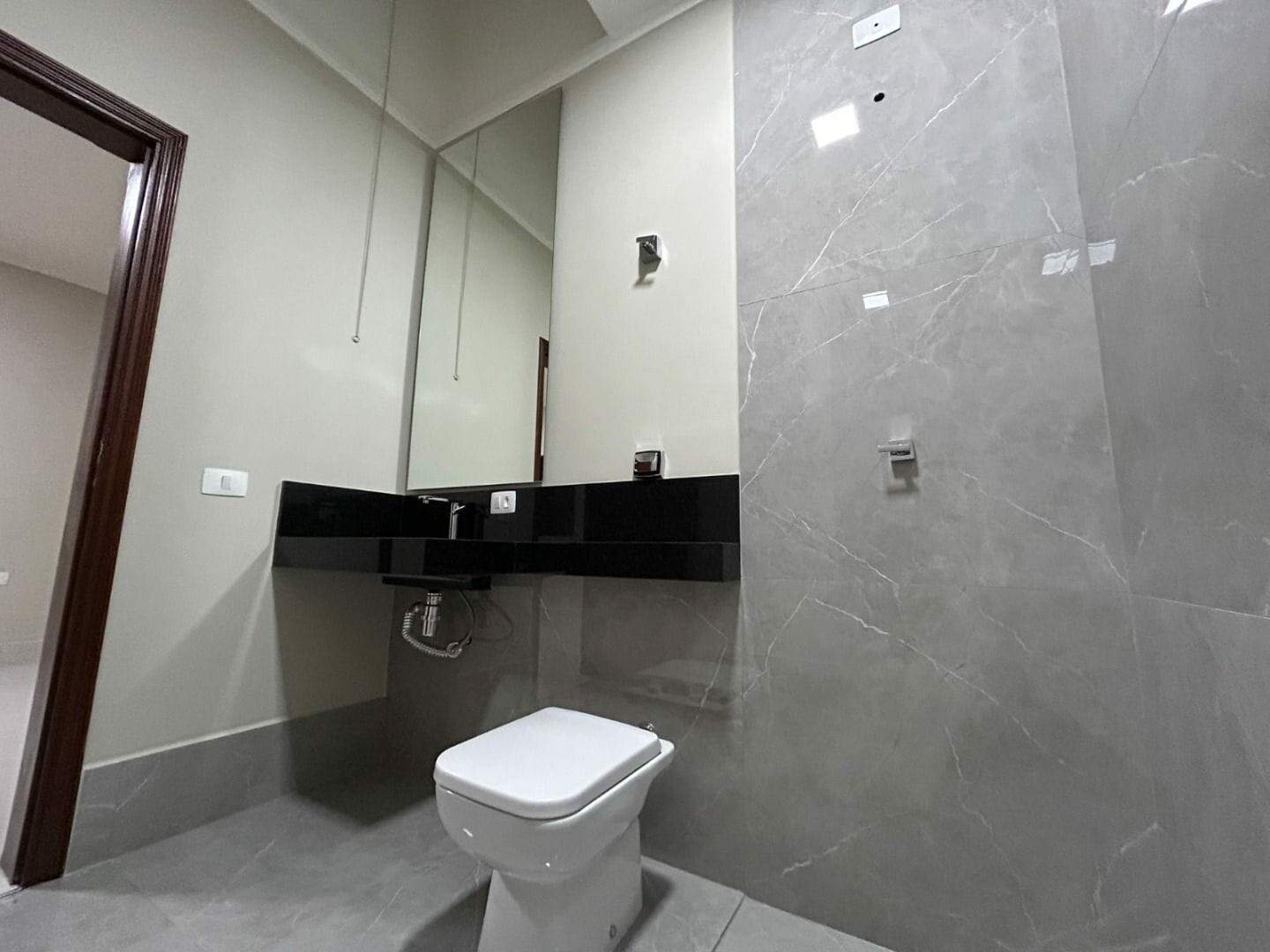 Casa à venda no Jardim Ipiranga: casa-com-3-dormitorios-a-venda-110-m-por-r-790-000-jardim-ipiranga-americana-sp1732655188403wzqnu.jpg