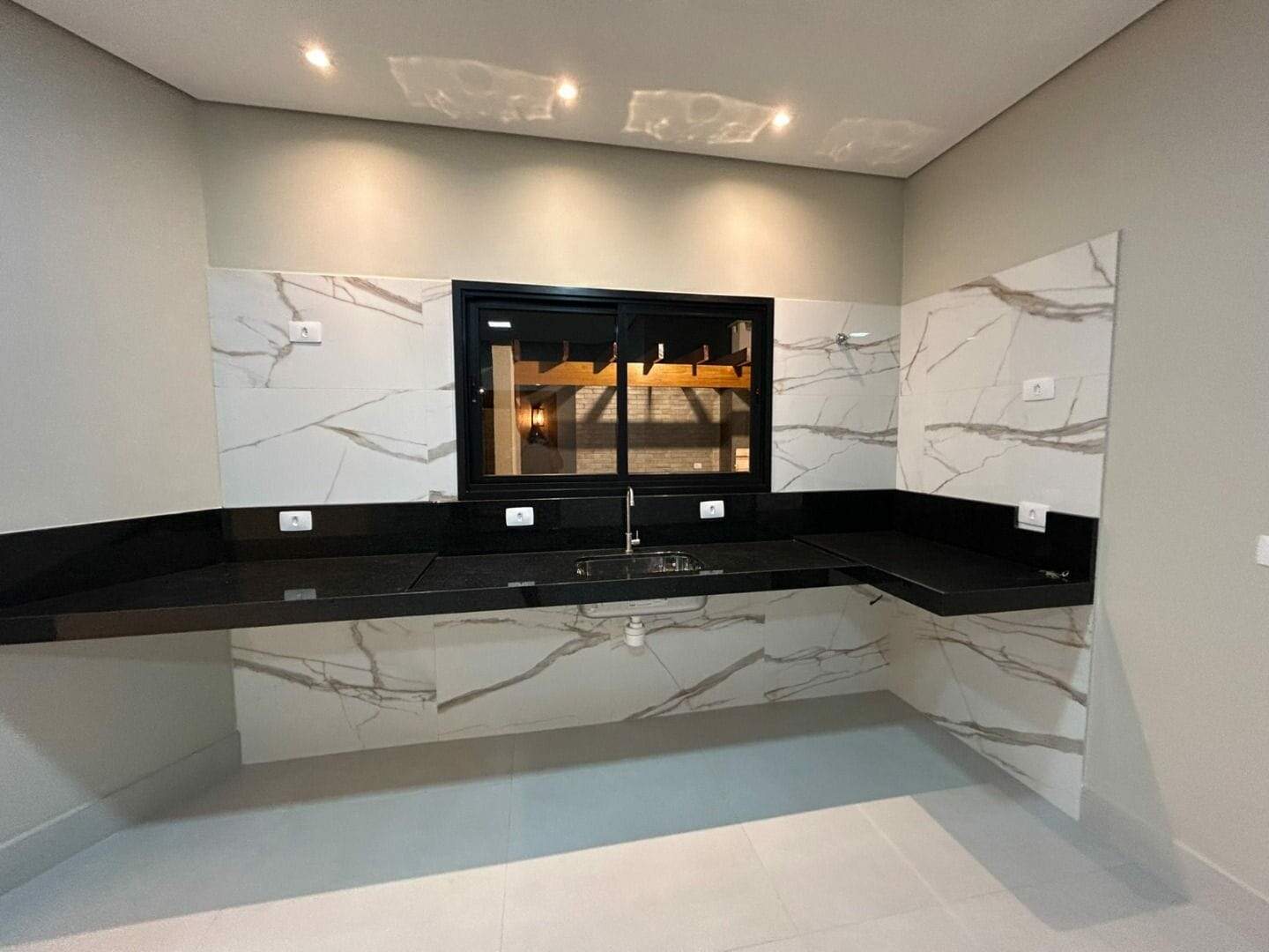 Casa à venda no Jardim Ipiranga: casa-com-3-dormitorios-a-venda-110-m-por-r-790-000-jardim-ipiranga-americana-sp1732655191036ylzsf.jpg