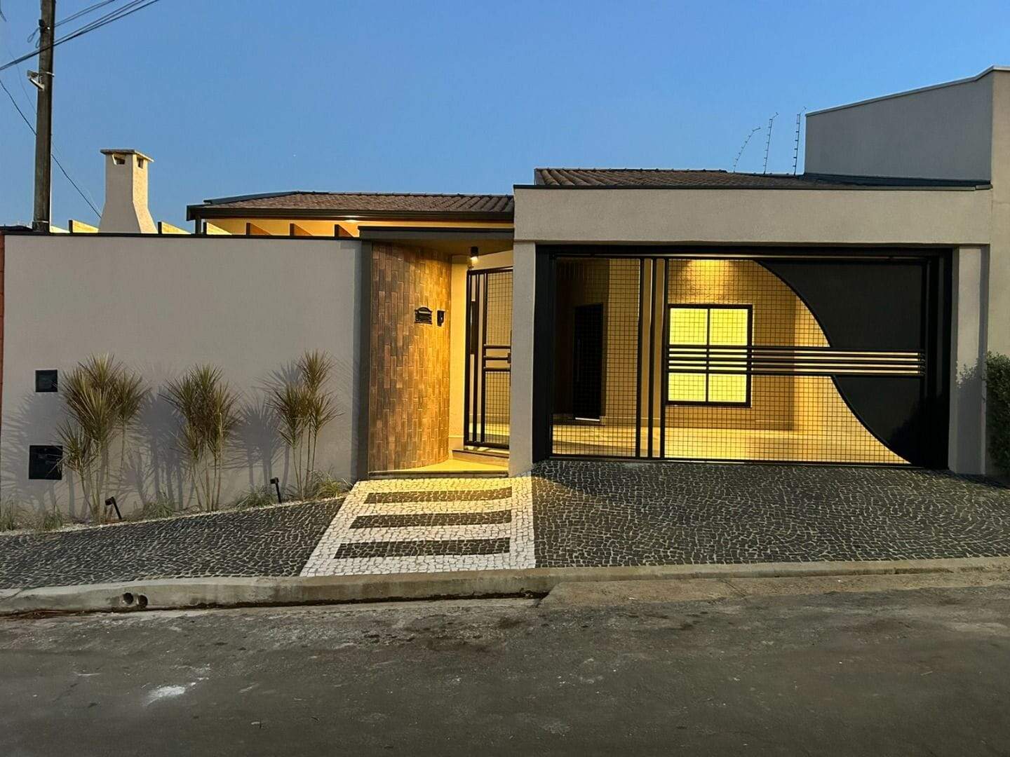 Casa à venda no Jardim Ipiranga: casa-com-3-dormitorios-a-venda-110-m-por-r-790-000-jardim-ipiranga-americana-sp1732655213972ispvx.jpg