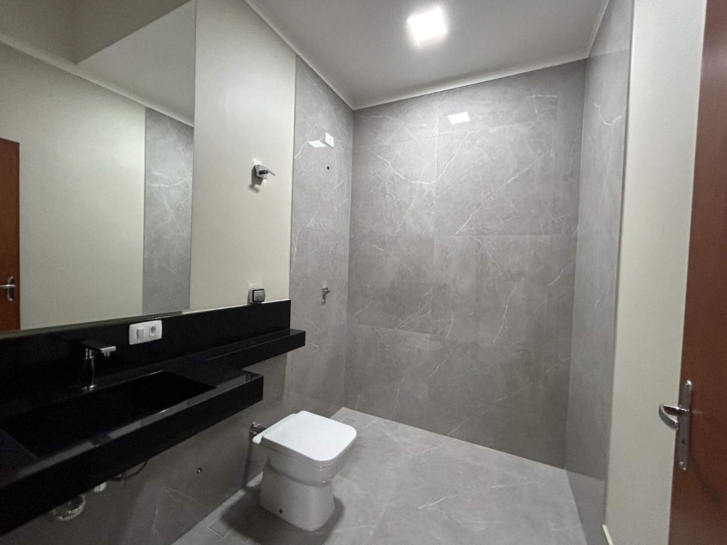 Casa à venda no Jardim Ipiranga: casa-com-3-dormitorios-a-venda-110-m-por-r-790-000-jardim-ipiranga-americana-sp1732655218566dwkkp.jpg