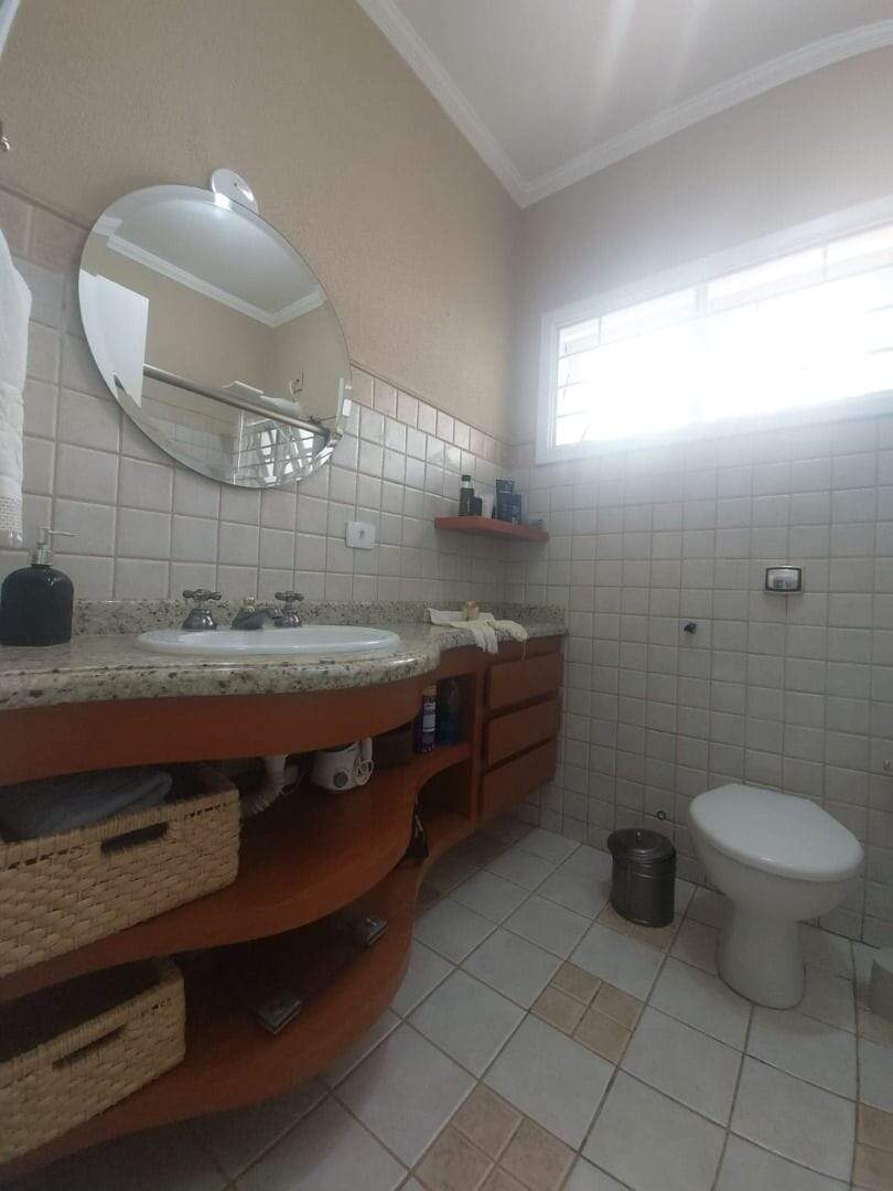 Casa à venda no Morada do Sol: casa-com-3-dormitorios-a-venda-173-m-por-r-950-000-morada-do-sol-americana-sp1732655157328smfis.jpg