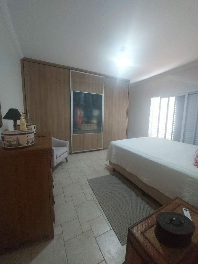 Casa à venda no Morada do Sol: casa-com-3-dormitorios-a-venda-173-m-por-r-950-000-morada-do-sol-americana-sp1732655158712pejbn.jpg