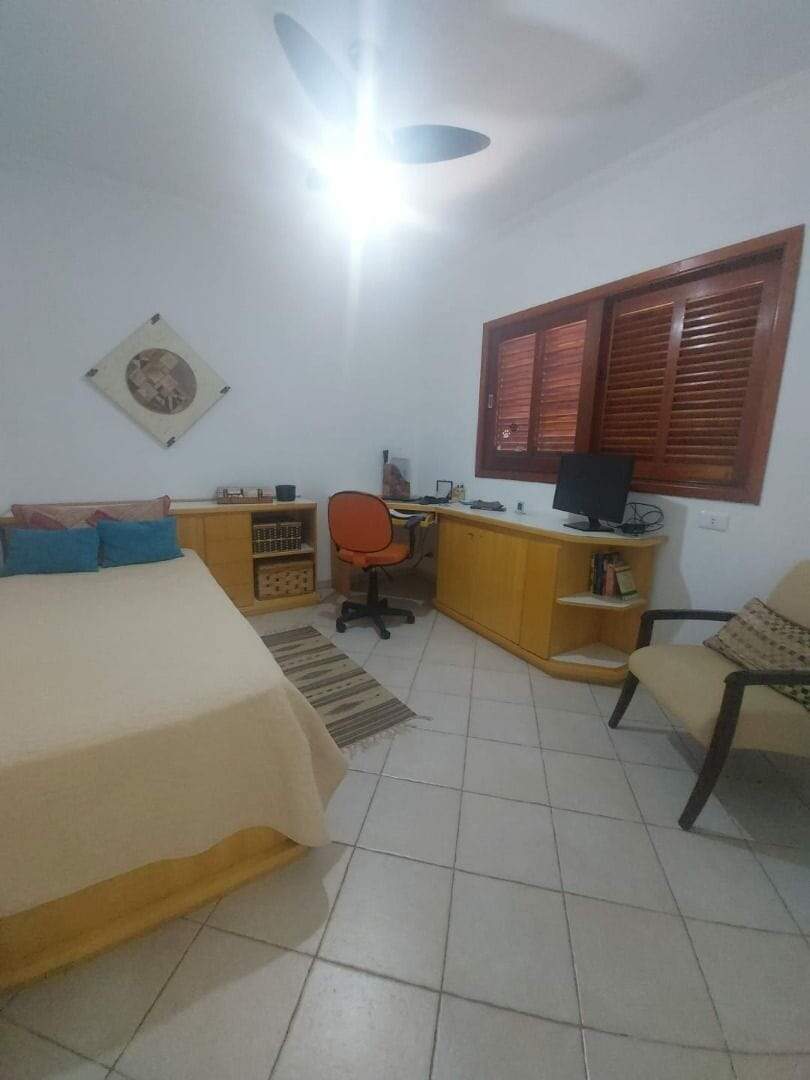 Casa à venda no Morada do Sol: casa-com-3-dormitorios-a-venda-173-m-por-r-950-000-morada-do-sol-americana-sp1732655189500agoiz.jpg