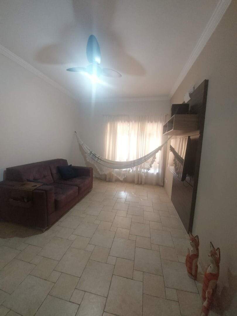 Casa à venda no Morada do Sol: casa-com-3-dormitorios-a-venda-173-m-por-r-950-000-morada-do-sol-americana-sp1732655210002ffhsa.jpg