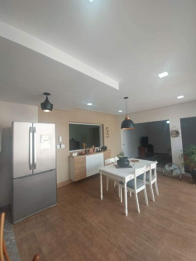 Casa à venda no Morada do Sol: casa-com-3-dormitorios-a-venda-173-m-por-r-950-000-morada-do-sol-americana-sp1732655221342hhmhy.jpg