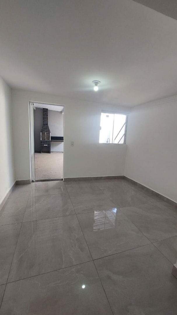 Casa à venda no São Luiz: casa-com-3-dormitorios-a-venda-184-m-por-r-450-000-sao-luiz-americana-sp1732655150135hzuch.jpg