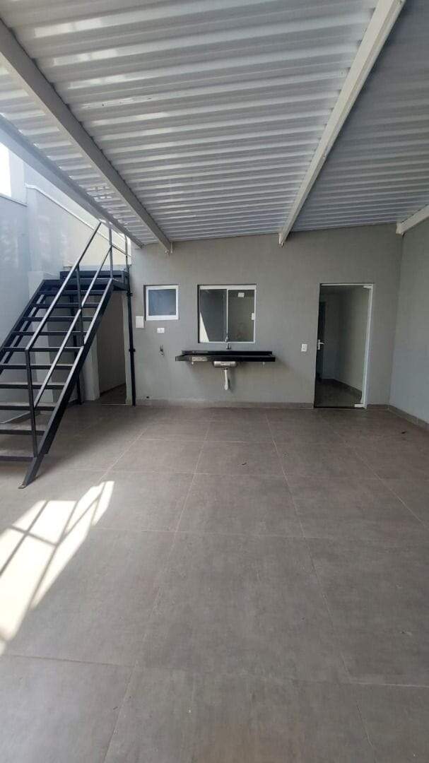 Casa à venda no São Luiz: casa-com-3-dormitorios-a-venda-184-m-por-r-450-000-sao-luiz-americana-sp1732655151294iykhg.jpg