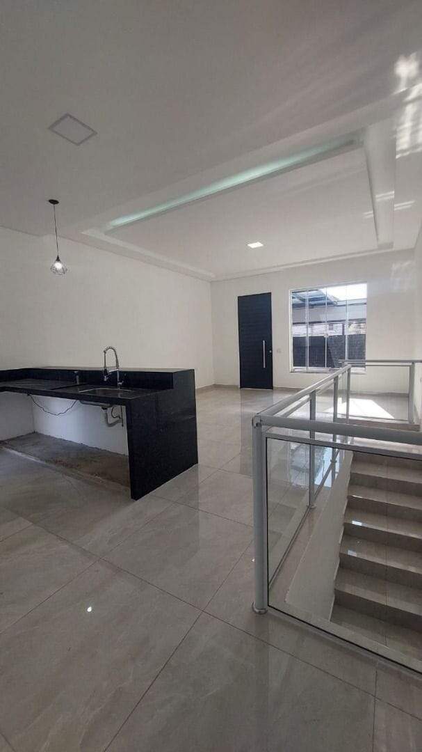 Casa à venda no São Luiz: casa-com-3-dormitorios-a-venda-184-m-por-r-450-000-sao-luiz-americana-sp1732655191522puyop.jpg