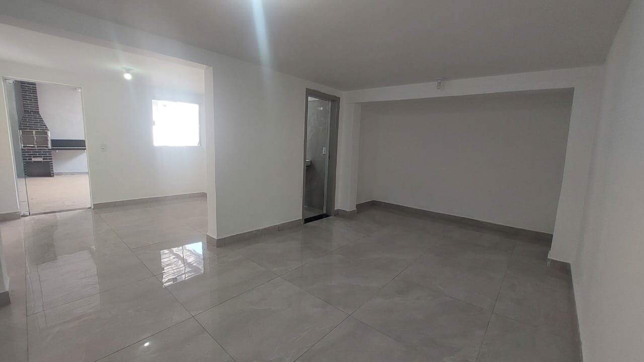 Casa à venda no São Luiz: casa-com-3-dormitorios-a-venda-184-m-por-r-450-000-sao-luiz-americana-sp1732655192770gofdz.jpg