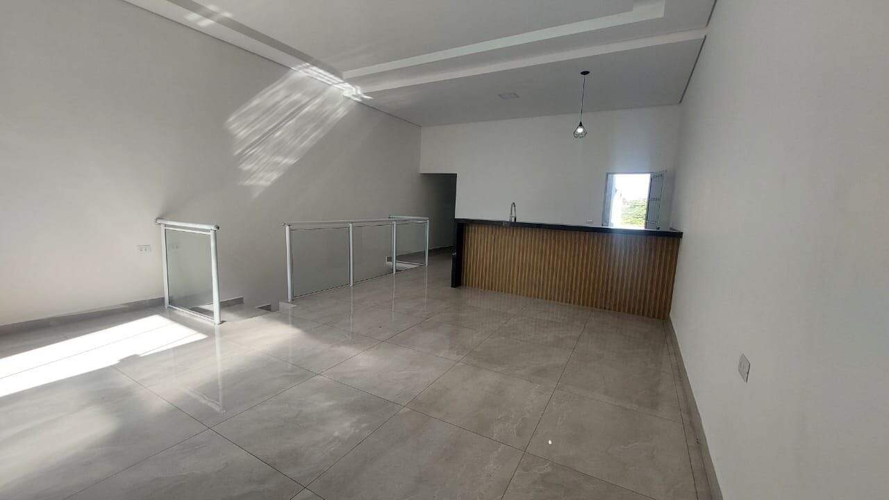 Casa à venda no São Luiz: casa-com-3-dormitorios-a-venda-184-m-por-r-450-000-sao-luiz-americana-sp1732655198471qwfbn.jpg