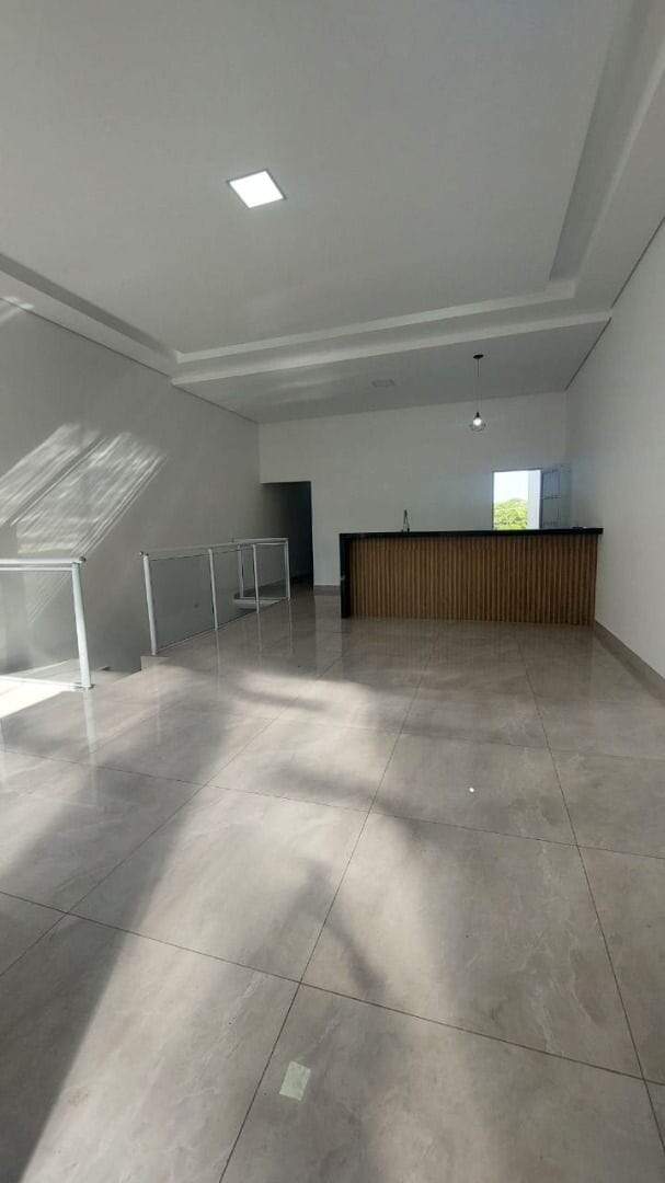 Casa à venda no São Luiz: casa-com-3-dormitorios-a-venda-184-m-por-r-450-000-sao-luiz-americana-sp1732655201805sqgz.jpg
